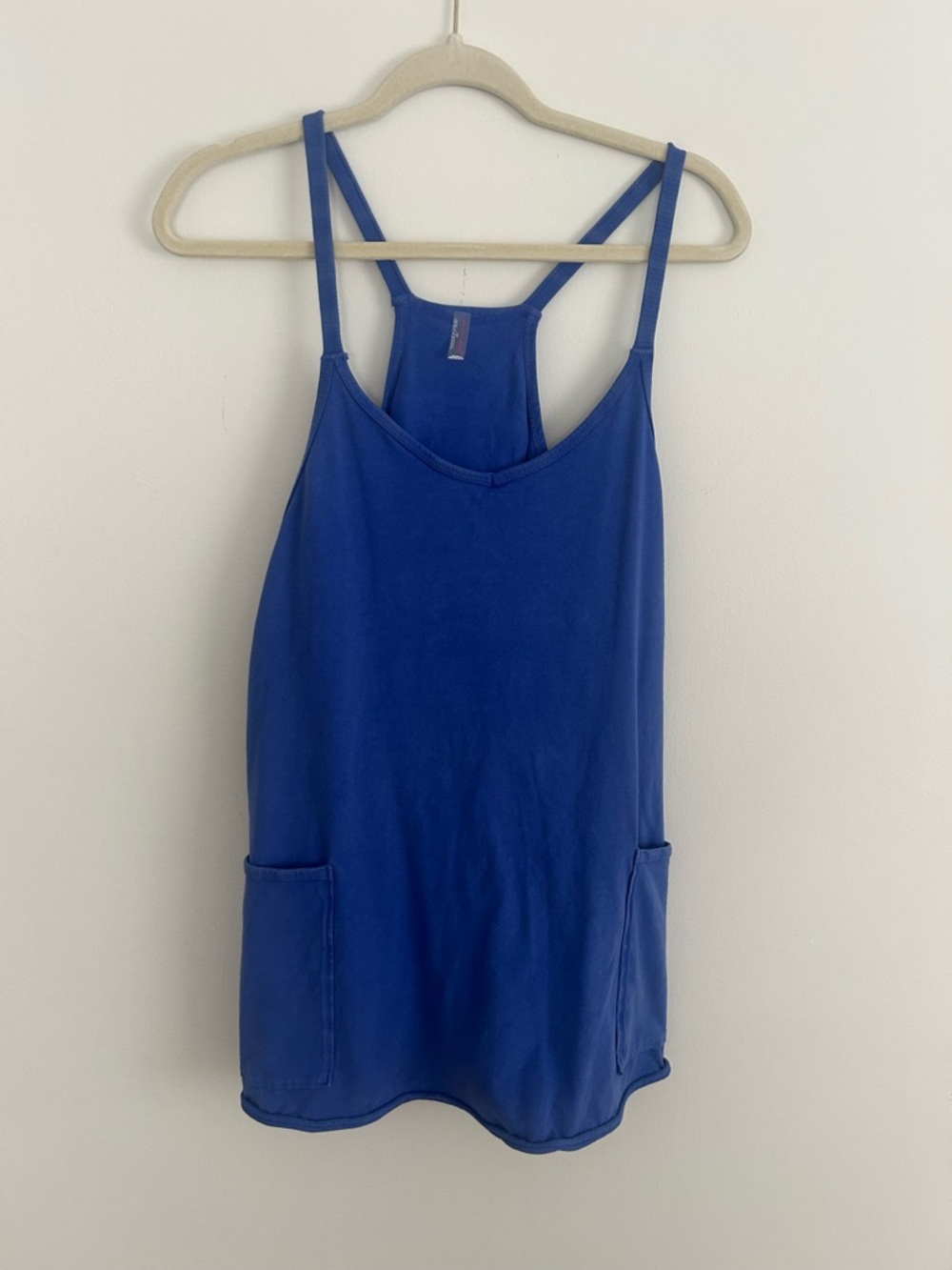 Free people hot shot dress
